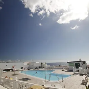 el-mijo-alojamiento.in-canary-islands.com/